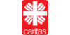 Kundenlogo von Caritas-Zentrum St. Laurentius