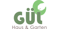 Kundenlogo Gül Haus & Garten Mahir