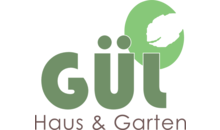 Kundenlogo von Gül Haus & Garten Mahir