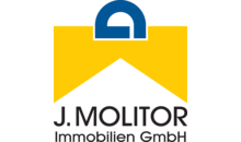 Kundenlogo von Molitor Immobilien GmbH