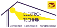 Kundenlogo Elektro - Kaiser