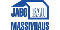 Kundenlogo Jabo-Bau-Massivhaus GmbH