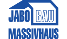 Kundenlogo von Jabo-Bau-Massivhaus GmbH