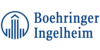 Kundenlogo von Pharmahandel Boehringer Ingelheim Corporate Center GmbH