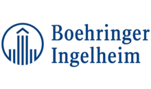 Kundenlogo von Boehringer Ingelheim Corporate Center GmbH