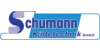 Kundenlogo von Schumann Kältetechnik GmbH