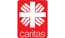 Kundenlogo von Caritasverband Mainz e.V. Caritaszentrum St. Elisabeth