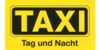 Kundenlogo Taxiunternehmen Eislöffel