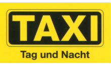 Kundenlogo von Taxiunternehmen Eislöffel