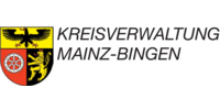 Kundenlogo Kreisverwaltung Mainz-Bingen