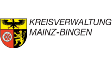 Kundenlogo von Kreisverwaltung Mainz-Bingen