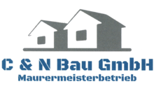 Kundenlogo von C & N Bau GmbH