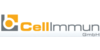 Kundenlogo von Cell Immun GmbH
