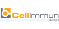 Kundenlogo Cell Immun GmbH