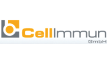 Kundenlogo von Cell Immun GmbH