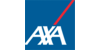 Kundenlogo von AXA Versicherungen Rolletter oHG