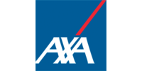 Kundenlogo AXA Versicherungen Rolletter oHG