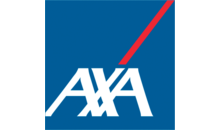 Kundenlogo von AXA Versicherungen Rolletter oHG