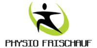 Kundenlogo Physio Frischauf