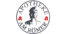 Kundenlogo von Apotheke Am Römer Niklas Schellenberger e.K.