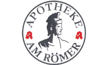 Kundenlogo von Apotheke Am Römer Niklas Schellenberger e.K. Kundenlogo von Apotheke Am Römer Niklas Schellenberger e.K.