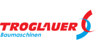 Kundenlogo Troglauer GmbH