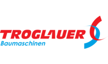 Kundenlogo von Troglauer GmbH