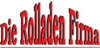 Kundenlogo von Die Rolladen Firma - Inhaber M. Porr e.K.