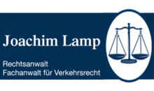 Kundenlogo von Hammer & Lamp Rechtsanwälte