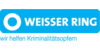 Kundenlogo von Soziale Einrichtungen Weisser Ring e.V.