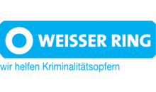 Kundenlogo von Soziale Einrichtungen Weisser Ring e.V.