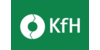 Kundenlogo von KfH Kuratorium für Dialyse und Nierentransplantation e.V.