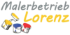Kundenlogo von Malerbetrieb Lorenz Inh. Michael Wille