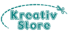 Kundenlogo von Kreativ Store