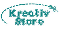 Kundenlogo Kreativ Store