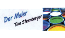 Kundenlogo von Der Maler T. Sternberger