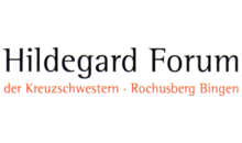 Kundenlogo von Hildegard-Forum