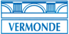 Kundenlogo von Vermonde GmbH