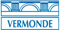 Kundenlogo Ernährung Vermonde GmbH