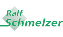 Kundenlogo von Schmelzer Ralf Heizung Sanitär