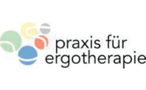 Logo Praxis für Ergotherapie Düsseldorf