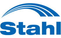 Logo Stahlinstitut VDEh Düsseldorf