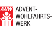 Logo Advent-Wohlfahrtswerk Seniorenheim Neandertal gGmbH Mettmann