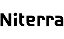 Logo Niterra EMEA GmbH Ratingen