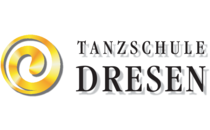 Logo Tanzschule Dresen Düsseldorf