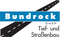 Logo Bundrock GmbH Grevenbroich