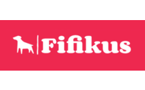 Logo Hundesalon Fifikus Düsseldorf
