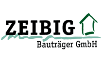 Logo Zeibig Bauträger GmbH Langenfeld
