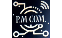 FirmenlogoMalcan Patrick Erkrath