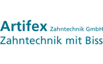 Logo Artifex Zahntechnik GmbH Düsseldorf